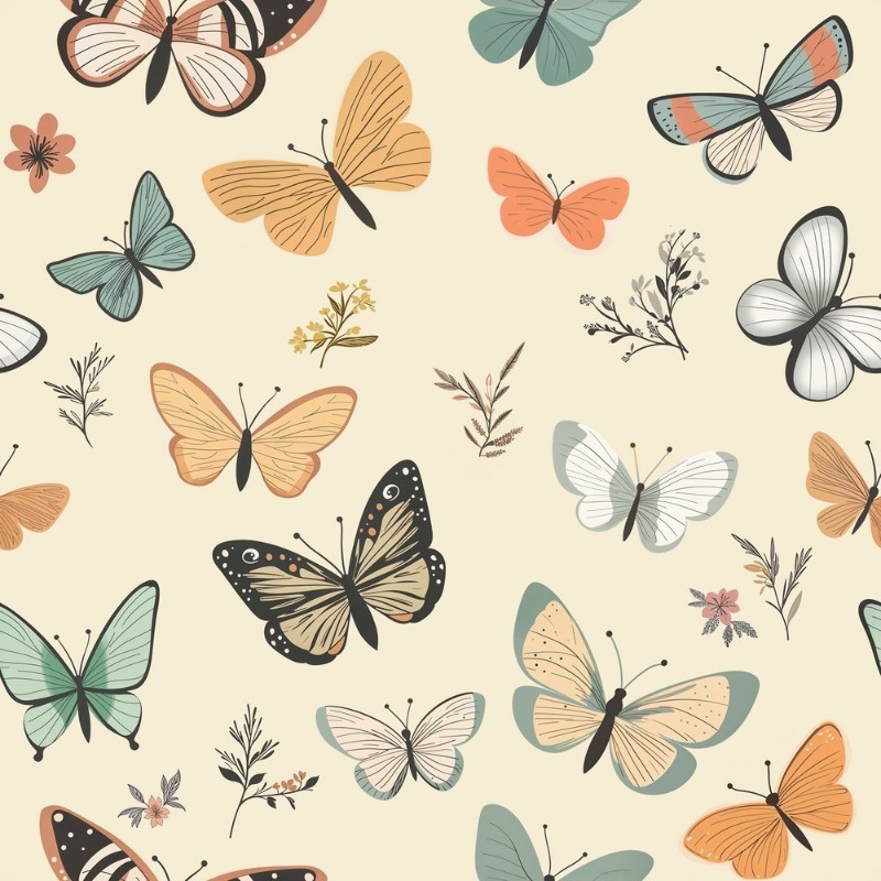 Picture of Väriyhdistelmä Hampus Yellow - 1067001-02 - 10700-01